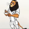 Krinu_MD profil fotoğrafı