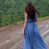 Priyanka Prasad's profile picture