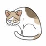 𐙚 ‧ april 🦤's profile picture
