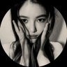 🍏's profile picture