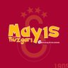 Фото профиля Mayıs Rüzgarı
