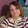 Deb's profile picture