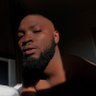 Douglas Nambuye profil fotoğrafı