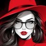 Princesa Despeinada profil fotoğrafı