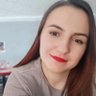 Elif Eski 的头像