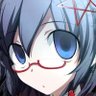 Profilbild von Maddo 𝅄