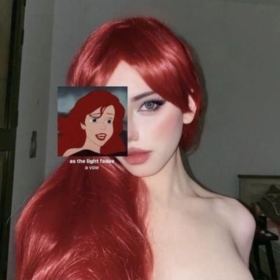 Anoud🎀's profile picture