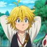 Profilbild von max