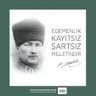 Фото профиля Sedat Gündüz