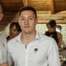 Petar Nastasic's profile picture