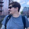 Bruno profil fotoğrafı