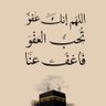 ألــشمري's profile picture