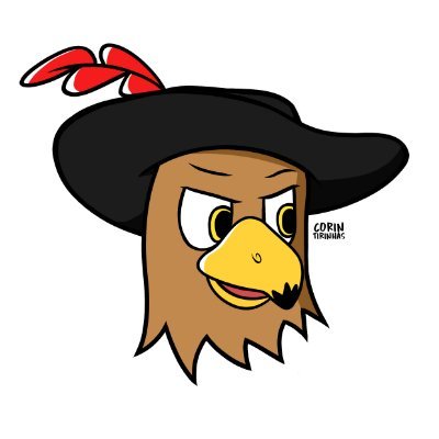 corintirinhas | jão's profile picture