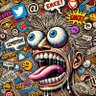 DT's profile picture