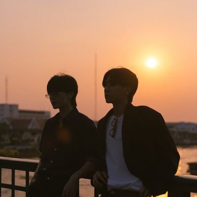 โโโโโ๐ช kinda ia's profile picture