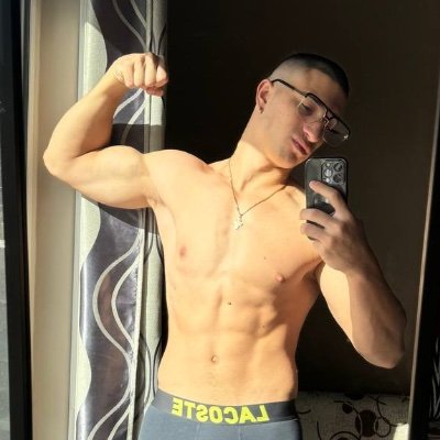Diaz's profile picture