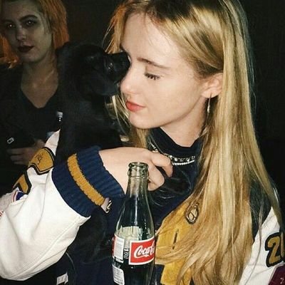 cornelia's profile picture