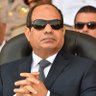 Profilbild von Emad Hamam