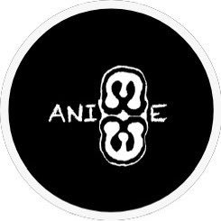 AniWe Convention's profile picture