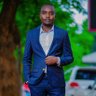 Kevin Oduor 的头像