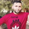 إسلام البرغوثي🇵🇸'iislam albarghuthi 的头像