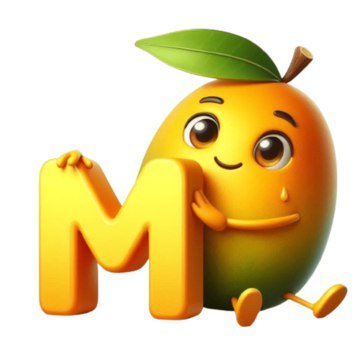 MigoManga67352's profile picture