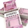 Фото профиля DividendasIncome