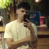 Alexis's profile picture