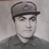 Ahmet Uçar profil fotoğrafı
