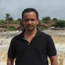 Profilbild von Narayana Rao