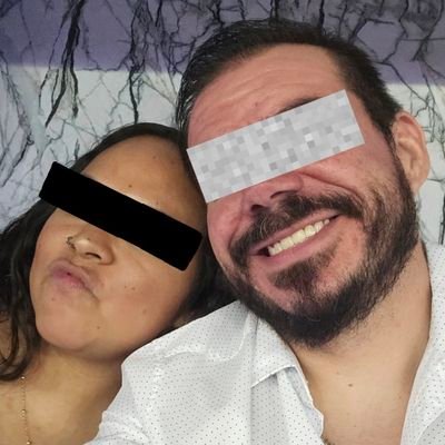 GdlYesiLuis's profile picture
