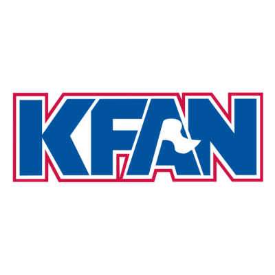 KFAN1003's profile picture