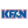 KFAN1003 的头像