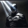 Bob Brown's profile picture