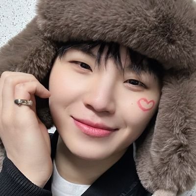 jihoonxw's profile picture