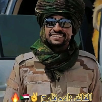 عبدالمنعم الربيع_Alrabea's profile picture
