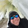 Profilbild von Michael Benefiel
