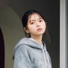 今 (齋藤飛鳥単推し) profil fotoğrafı
