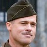 Profilbild von Fred Mental Ward