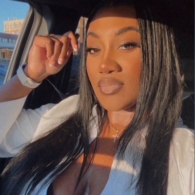 CHVNEL's profile picture