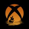 Profilbild von Xbox