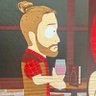 Chris Ratchford's profile picture