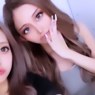 2004ll04's profile picture
