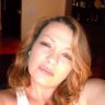 Kathy Jeffries's profile picture