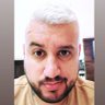 Gui Figueiredo's profile picture