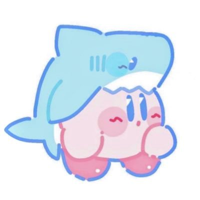 - 𝐡𝐞𝐥𝐥𝐨𝐦𝐲𝐛𝐚𝐛𝐞 - (ෆ ˙ᵕ˙ ෆ)'s profile picture