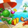 Yoshi32's profile picture