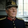 Captain Clarence Oveur 🇩🇪🇮🇱 的头像