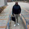Profilbild von Mzothenjiwe