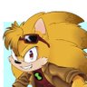 Profilbild von Alex "Nintrendodude" Hedgefox
